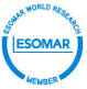 EsomarLogo