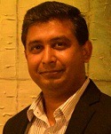 Sanjay  Gathia