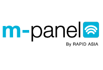 m-panel