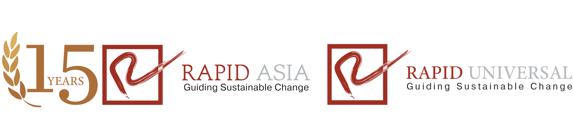 Rapid Asia Co., Ltd.