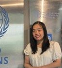 Nguyen  Thi Thu Thuy