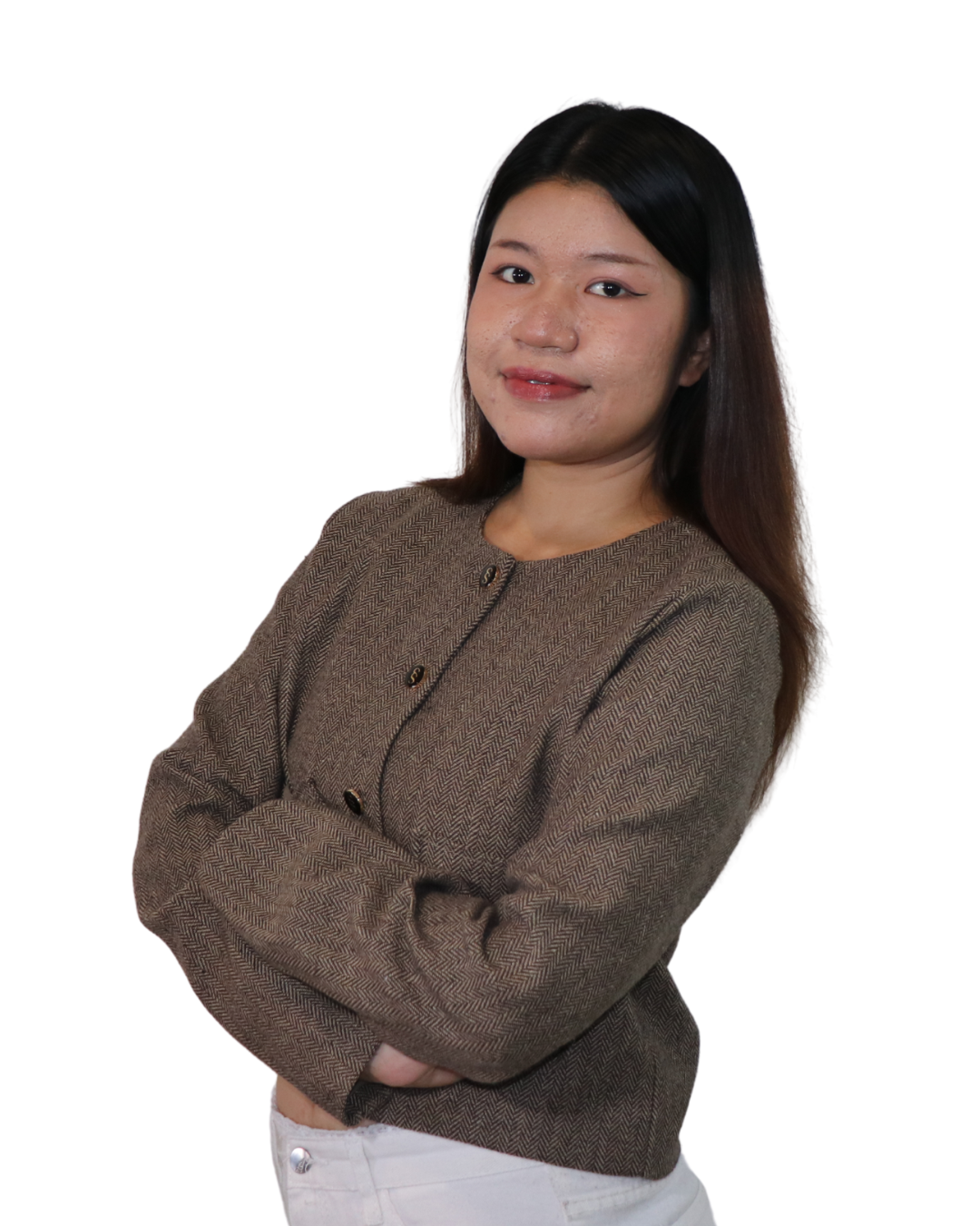 Supawadee Yodkaew 