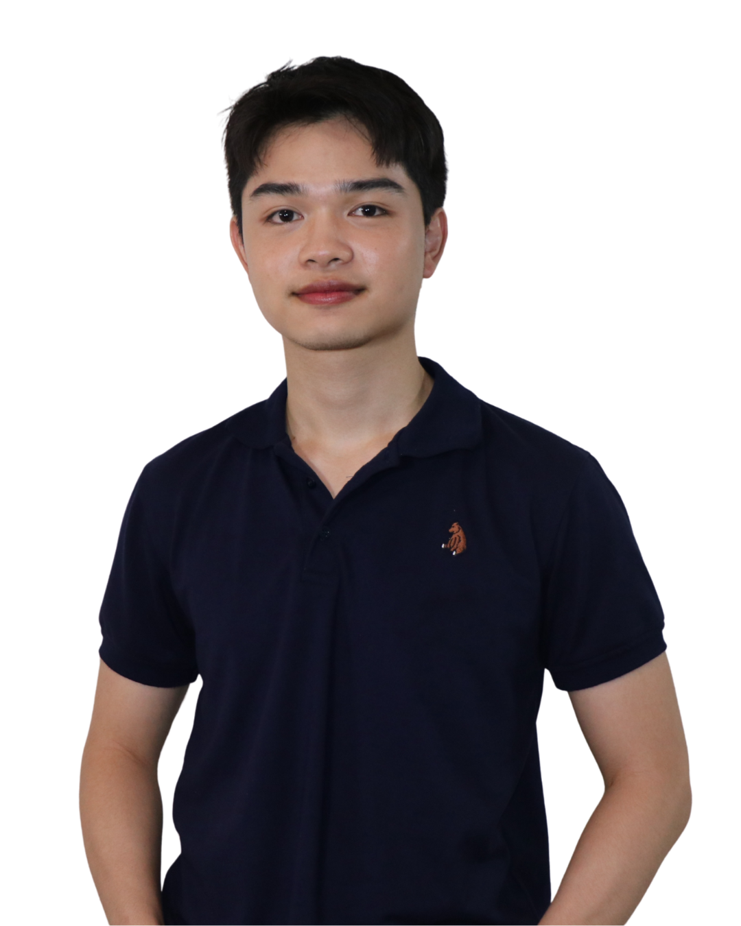 Kittichai Wilaipong