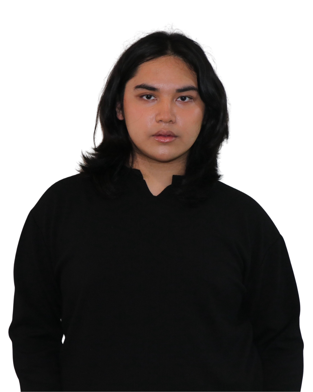 Akarawin (Maxine) Chintanasap 