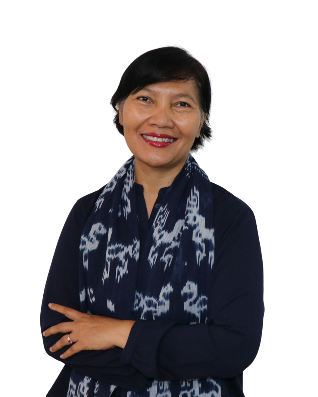 Dewi Ratnawulan